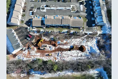 370 Emmett Street #4-1, Bristol, CT 06010 - Photo 5