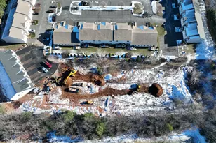 370 Emmett St, Bristol, CT 06010 - Photo 5