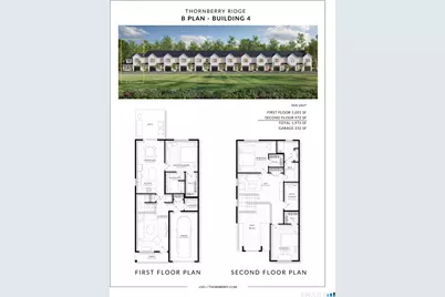 370 Emmett Street #4-1, Bristol, CT 06010 - Photo 3