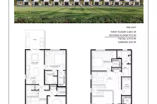 370 Emmett St, Bristol, CT 06010 - Photo 3