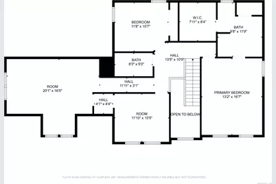 9A Alice Drive, Burlington, CT 06013 - Photo 37