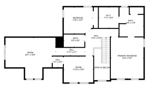 9A Alice Dr, Burlington, CT 06013 - Photo 37