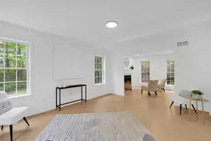 9A Alice Dr, Burlington, CT 06013 - Photo 13