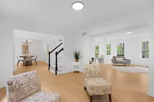 9A Alice Dr, Burlington, CT 06013 - Photo 11