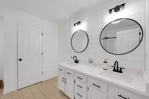 9A Alice Dr, Burlington, CT 06013 - Photo 27