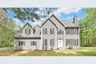 9A Alice Drive, Burlington, CT 06013 - Photo 1