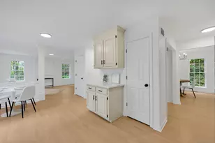 9A Alice Dr, Burlington, CT 06013 - Photo 19