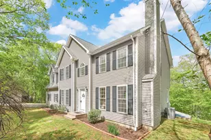 9A Alice Dr, Burlington, CT 06013 - Photo 3