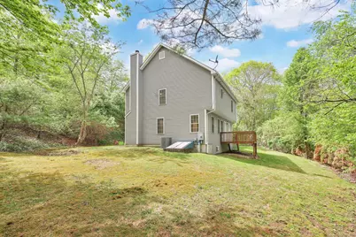 9A Alice Drive, Burlington, CT 06013 - Photo 5