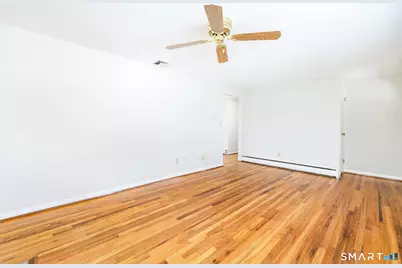 72 Northview Drive, South Windsor, CT 06074 - Photo 7