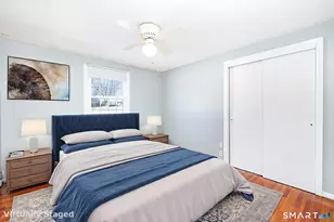 72 Northview Dr, South Windsor, CT 06074 - Photo 17