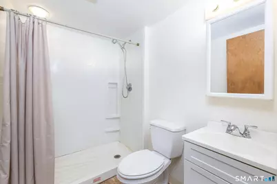 72 Northview Drive, South Windsor, CT 06074 - Photo 21