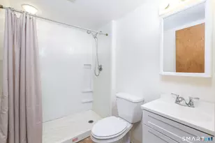 72 Northview Dr, South Windsor, CT 06074 - Photo 21