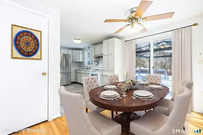 72 Northview Drive, South Windsor, CT 06074 - Photo 9