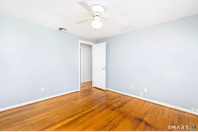 72 Northview Drive, South Windsor, CT 06074 - Photo 19