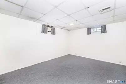 72 Northview Drive, South Windsor, CT 06074 - Photo 27