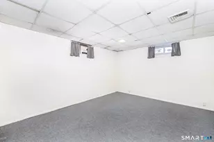 72 Northview Dr, South Windsor, CT 06074 - Photo 27