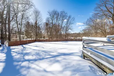 72 Northview Drive, South Windsor, CT 06074 - Photo 33