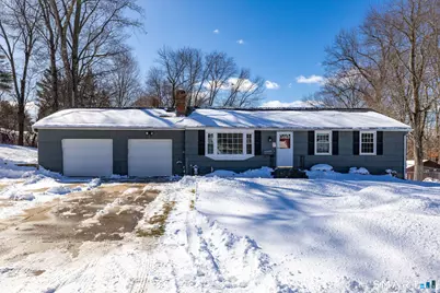 72 Northview Drive, South Windsor, CT 06074 - Photo 1