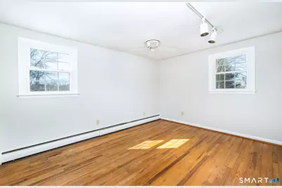 72 Northview Drive, South Windsor, CT 06074 - Photo 15