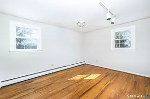 72 Northview Dr, South Windsor, CT 06074 - Photo 15