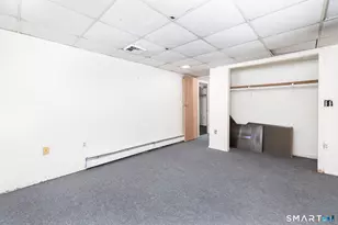 72 Northview Dr, South Windsor, CT 06074 - Photo 29