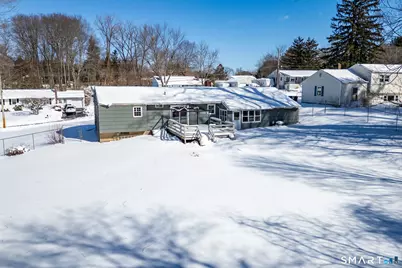 72 Northview Drive, South Windsor, CT 06074 - Photo 35