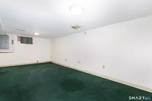 72 Northview Dr, South Windsor, CT 06074 - Photo 23