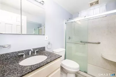 72 Northview Drive, South Windsor, CT 06074 - Photo 13