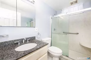 72 Northview Dr, South Windsor, CT 06074 - Photo 13