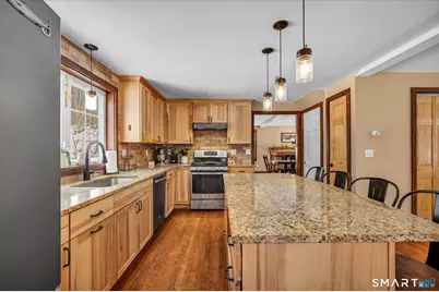 272 Westbrook Road, Deep River, CT 06417 - Photo 15