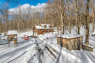 272 Westbrook Rd, Deep River, CT 06417 - Photo 3