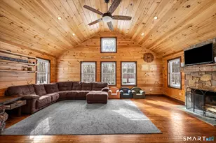 272 Westbrook Rd, Deep River, CT 06417 - Photo 15