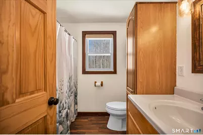 272 Westbrook Road, Deep River, CT 06417 - Photo 27