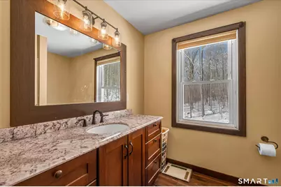 272 Westbrook Road, Deep River, CT 06417 - Photo 23