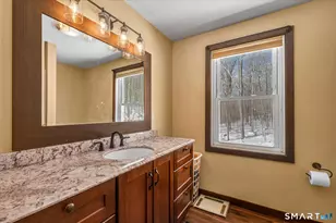 272 Westbrook Rd, Deep River, CT 06417 - Photo 23