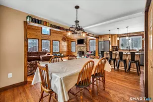 272 Westbrook Rd, Deep River, CT 06417 - Photo 21