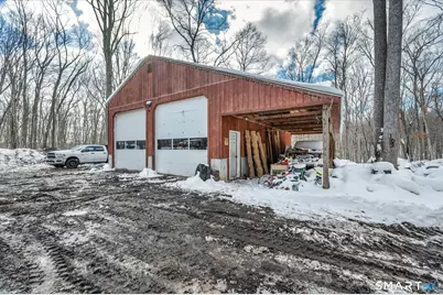 272 Westbrook Road, Deep River, CT 06417 - Photo 7