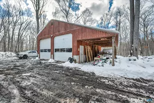 272 Westbrook Rd, Deep River, CT 06417 - Photo 7