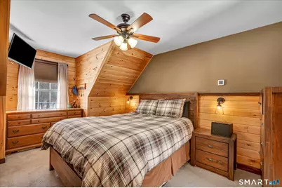 272 Westbrook Road, Deep River, CT 06417 - Photo 21