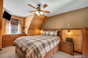 272 Westbrook Rd, Deep River, CT 06417 - Photo 21