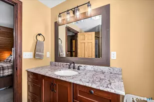 272 Westbrook Rd, Deep River, CT 06417 - Photo 25