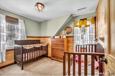 272 Westbrook Road, Deep River, CT 06417 - Photo 29