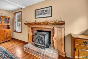 272 Westbrook Rd, Deep River, CT 06417 - Photo 11