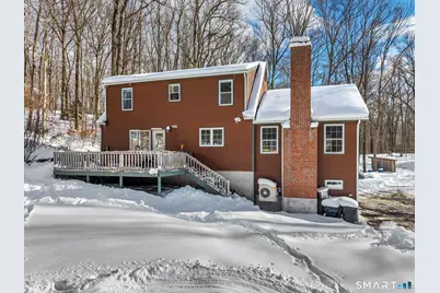 272 Westbrook Road, Deep River, CT 06417 - Photo 31