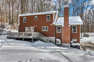 272 Westbrook Rd, Deep River, CT 06417 - Photo 31