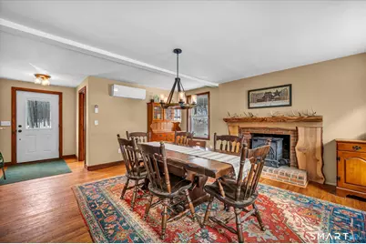 272 Westbrook Road, Deep River, CT 06417 - Photo 9