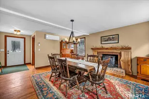 272 Westbrook Rd, Deep River, CT 06417 - Photo 9