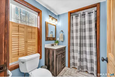 272 Westbrook Road, Deep River, CT 06417 - Photo 33