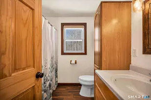 272 Westbrook Rd, Deep River, CT 06417 - Photo 29